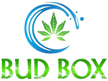 BudBox